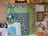 gal/Quiltefestival i Middelfart 2013/Udstilling/thumbnails/_thb_IMG_3716.JPG